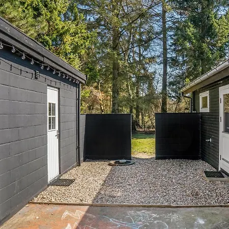 Beautiful In With Wifi Holiday home *