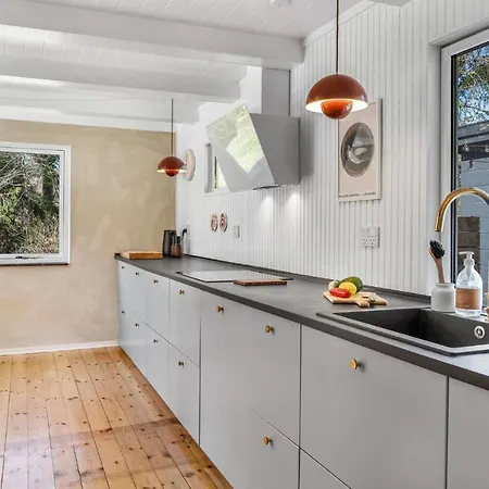 بيت للعطل 3 Bedroom Amazing In