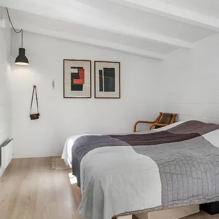 بيت للعطل 3 Bedroom Amazing In