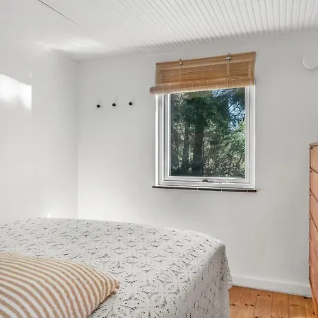 3 Bedroom Amazing In